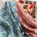 /msite/products/detail/productid/63215783/id/1516517.html